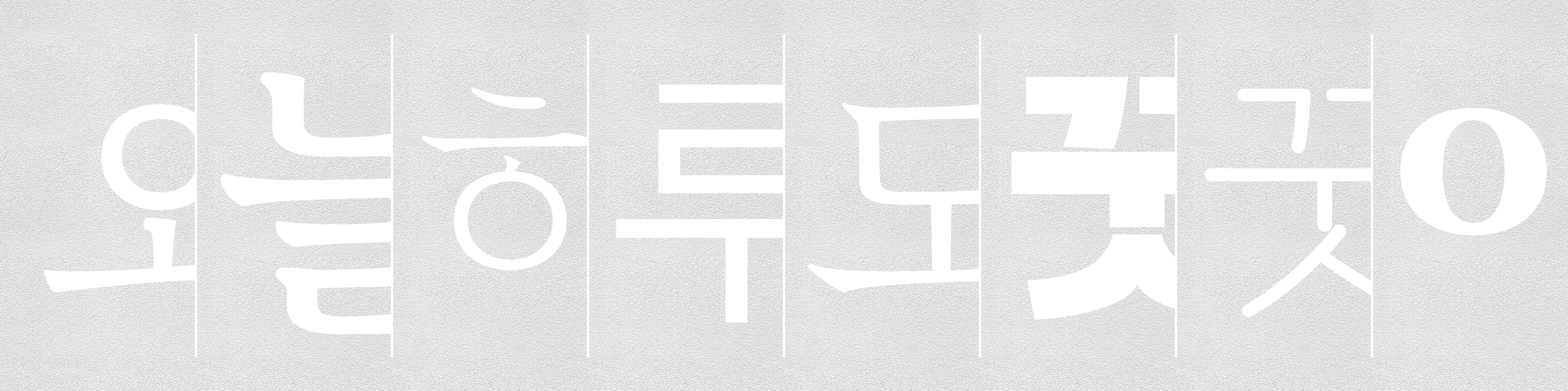 Chae Heejoon